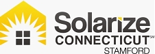 Solarize Stamford, CT