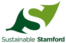 Sustainable Stamford, CT